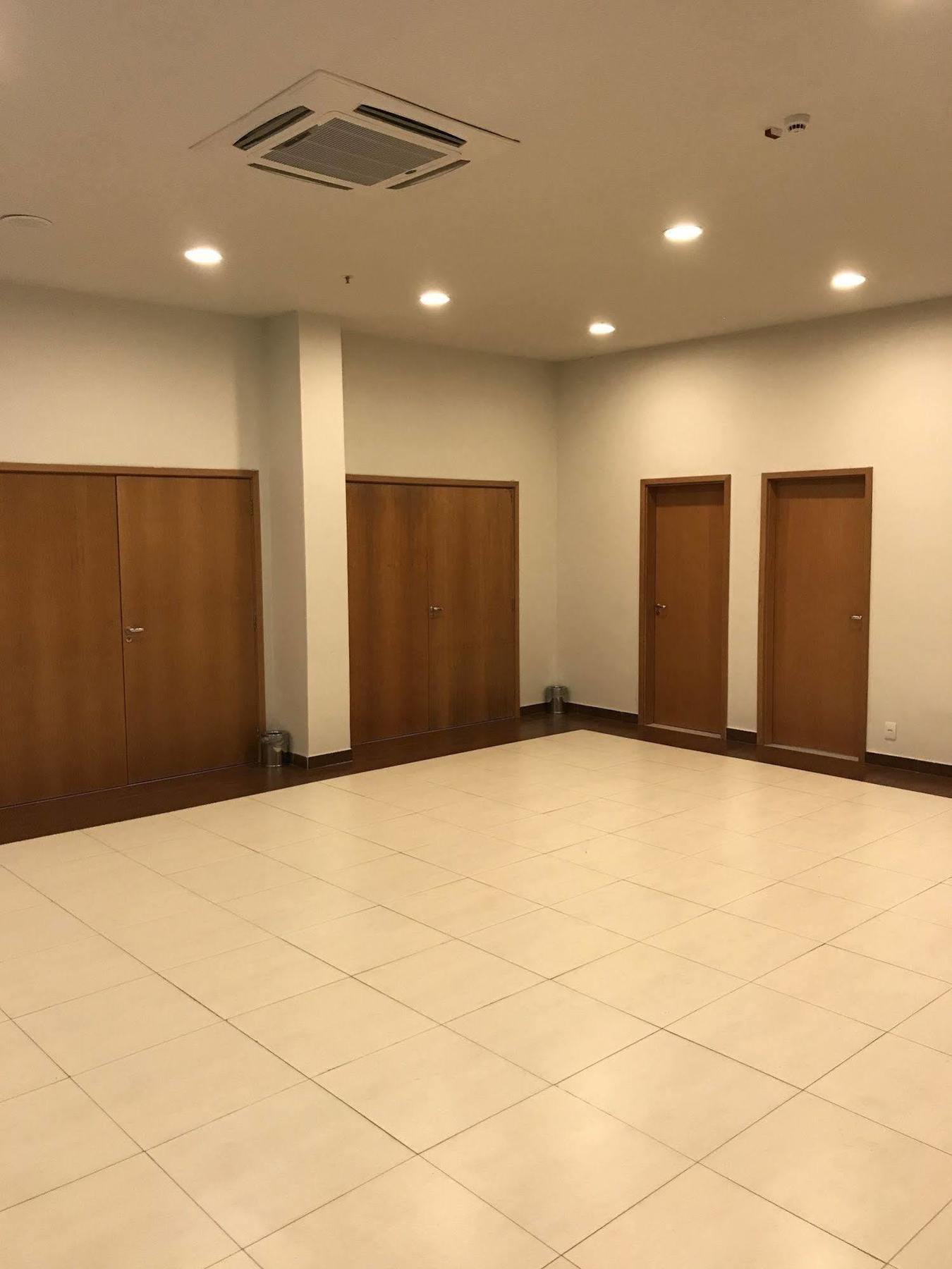 Nobile Inn Dutra Rio De Janeiro 圣若昂迪梅里蒂 外观 照片